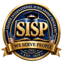 SISP logo